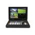 AVMatrix PVS0403U